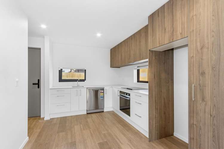 4/20 Euston Street Riccarton_4