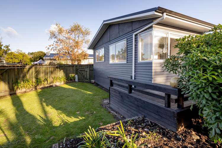6 Fairview Place Te Puke_5