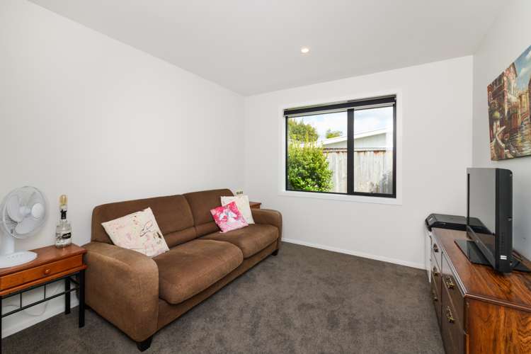 20A Keith Elliott Street Feilding_9