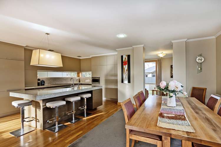 49 Northwood Avenue Waikiwi_10