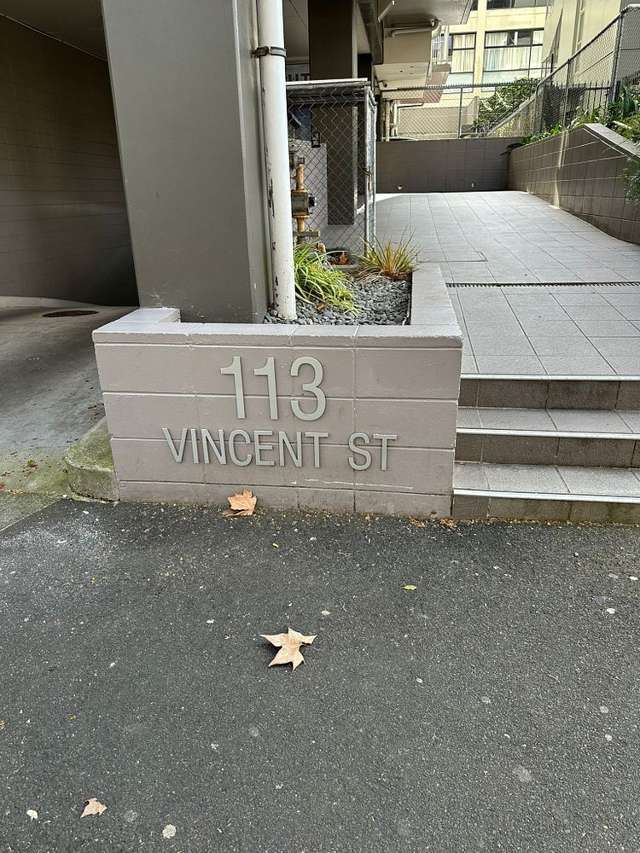 113 Vincent Street Auckland Central_1
