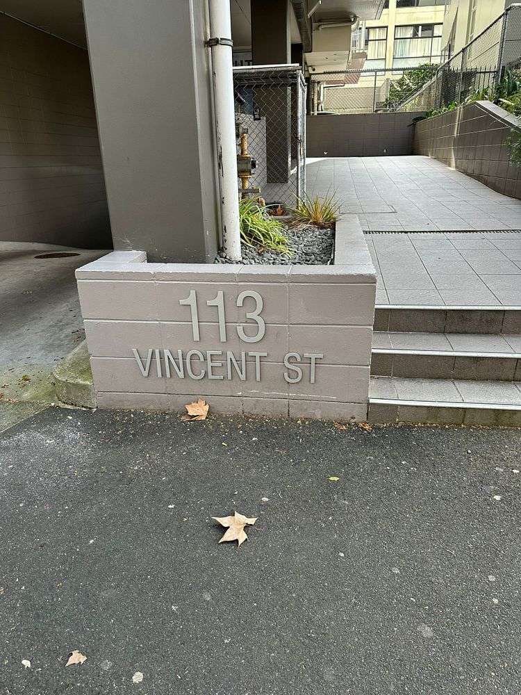 113 Vincent Street Auckland Central_1