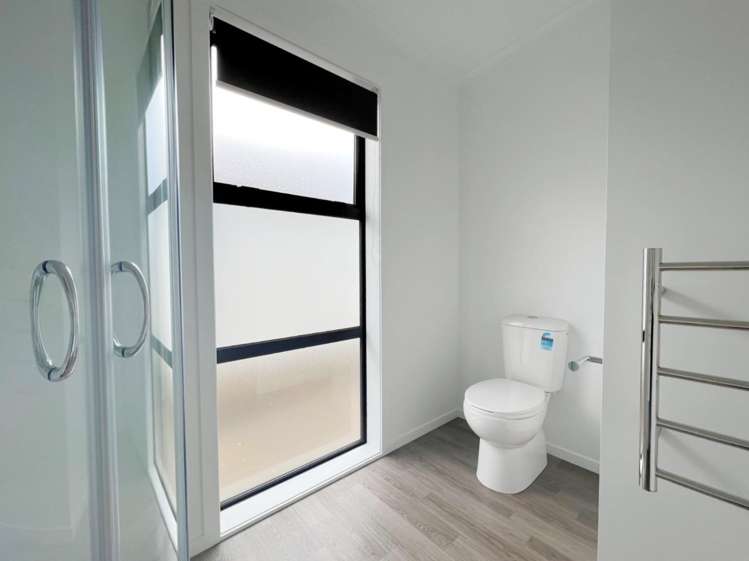 4/1087 Heaphy Terrace 10458_7
