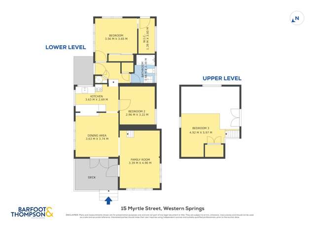 15 Myrtle Street Morningside_1