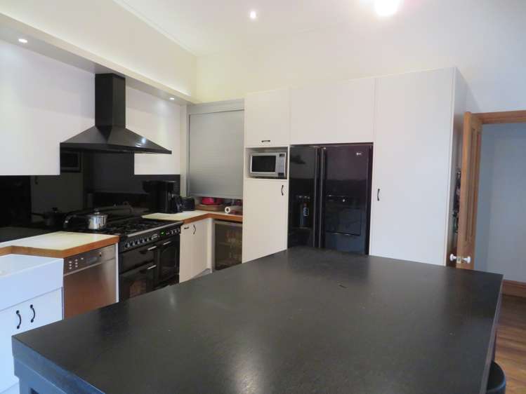 6 Cardigan Street Arrowtown_1