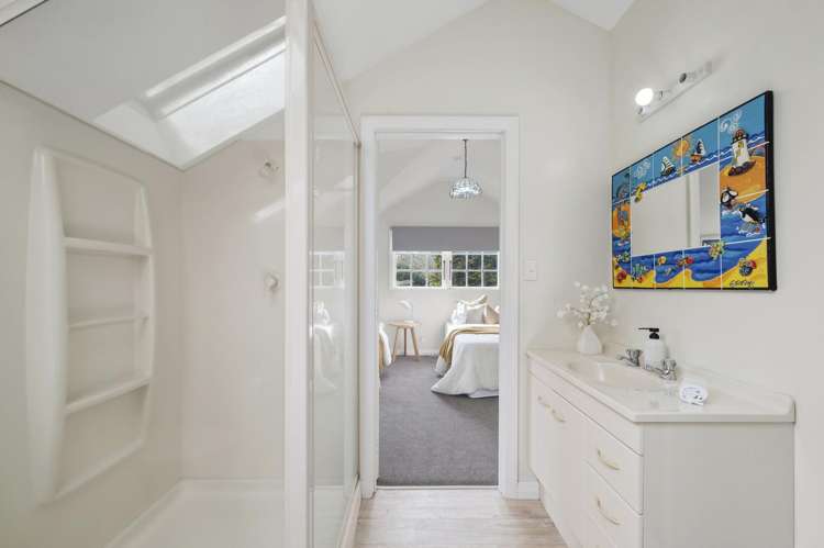 14 Jackson Street Springfield_28