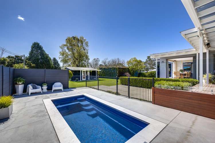 159 Brookvale Road Havelock North_30