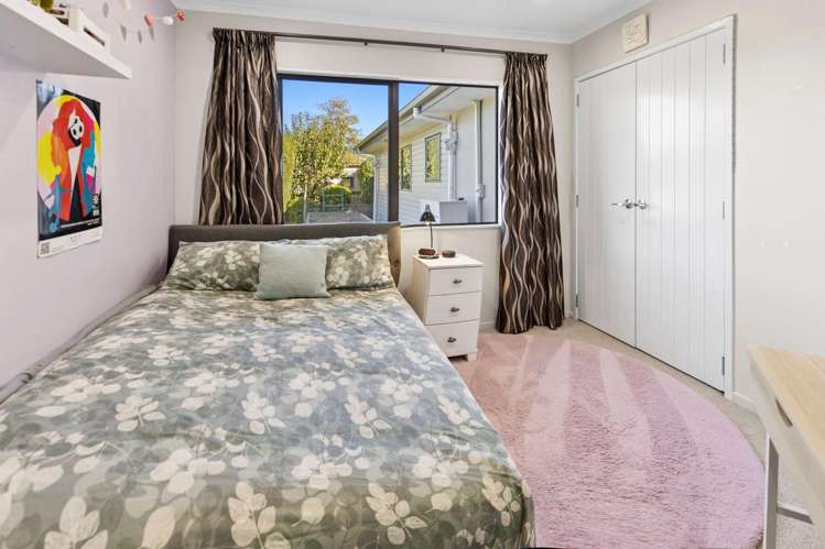 974 Old Te Aroha Road Okauia_15