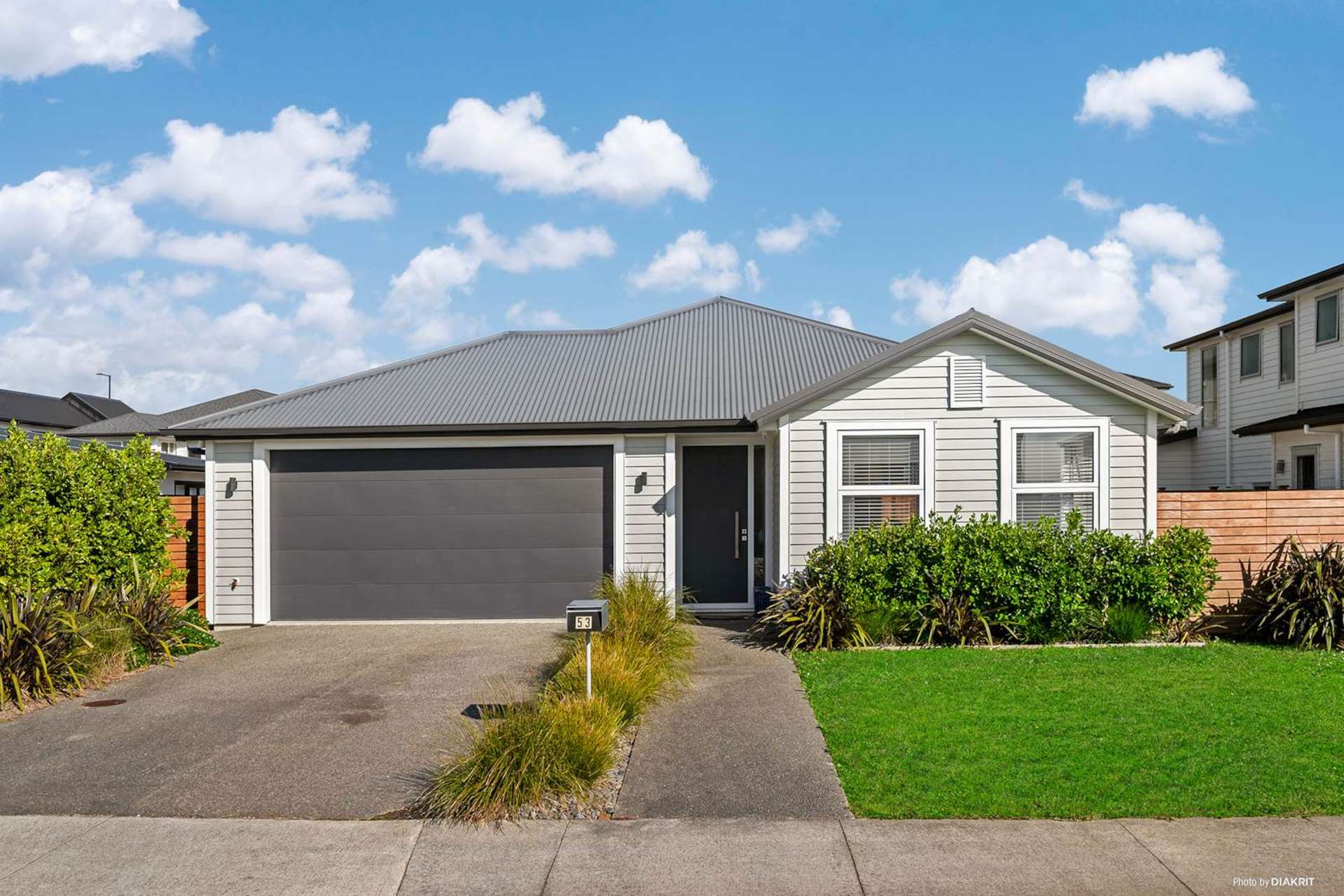 53 Ormonde Drive Silverdale_0