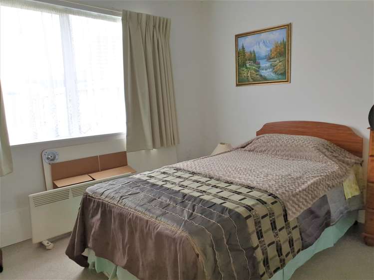 56/9 Fuller Close Levin_7