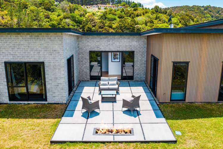 817 Whangarei Heads Road Parua Bay_6