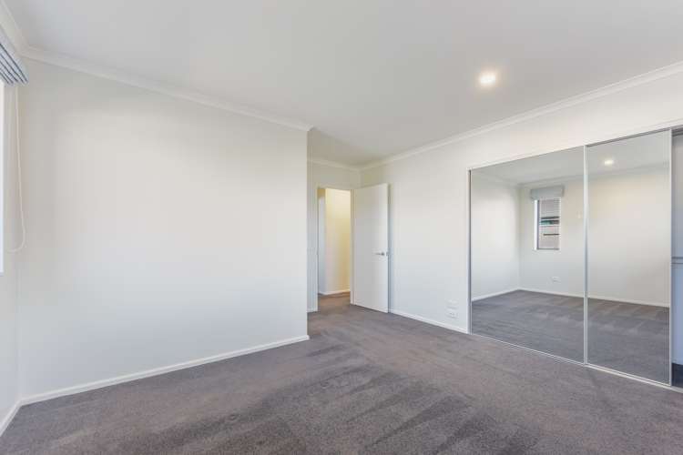 37 Malone Crescent Richmond_10