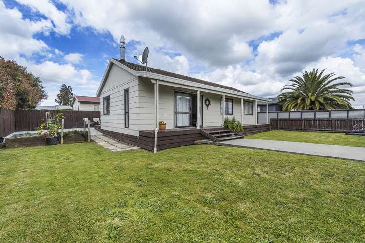 13a Thompson Street Leamington_16