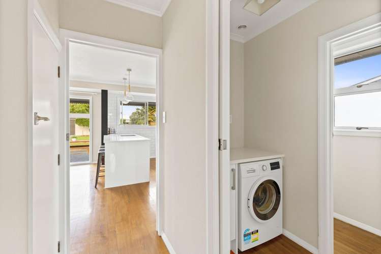 71 Grey Street Cambridge_14