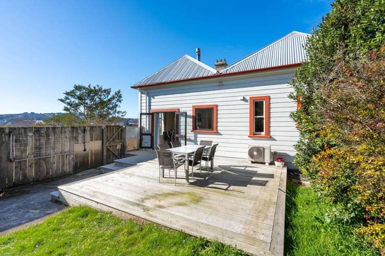 68 Grosvenor Street Kensington_14