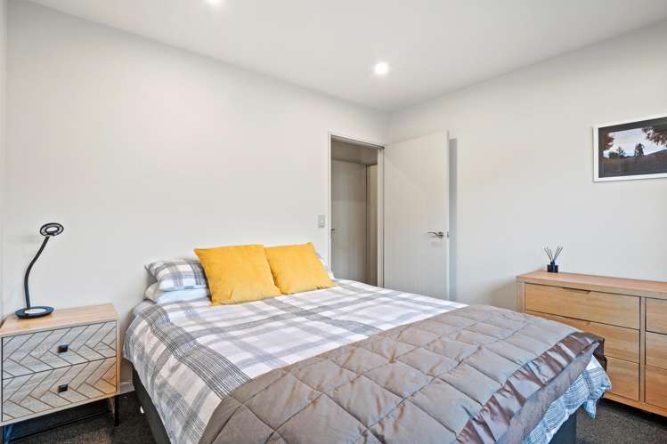 38 Erskine Street Dalefield/Wakatipu Basin_16