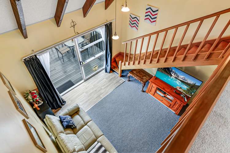 35b Livingstone Avenue Nawton_13