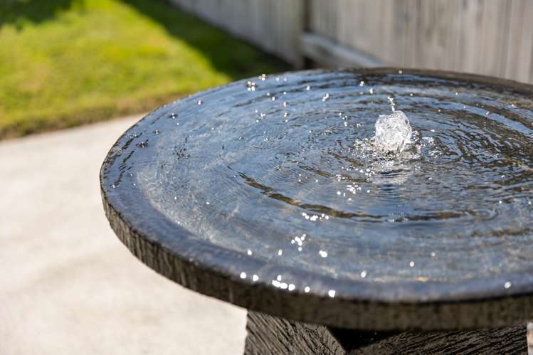 174 Doncaster Drive Papamoa_14