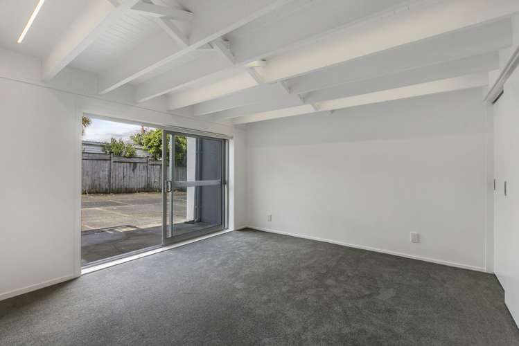 4/11 Onepoto Road Hauraki_14