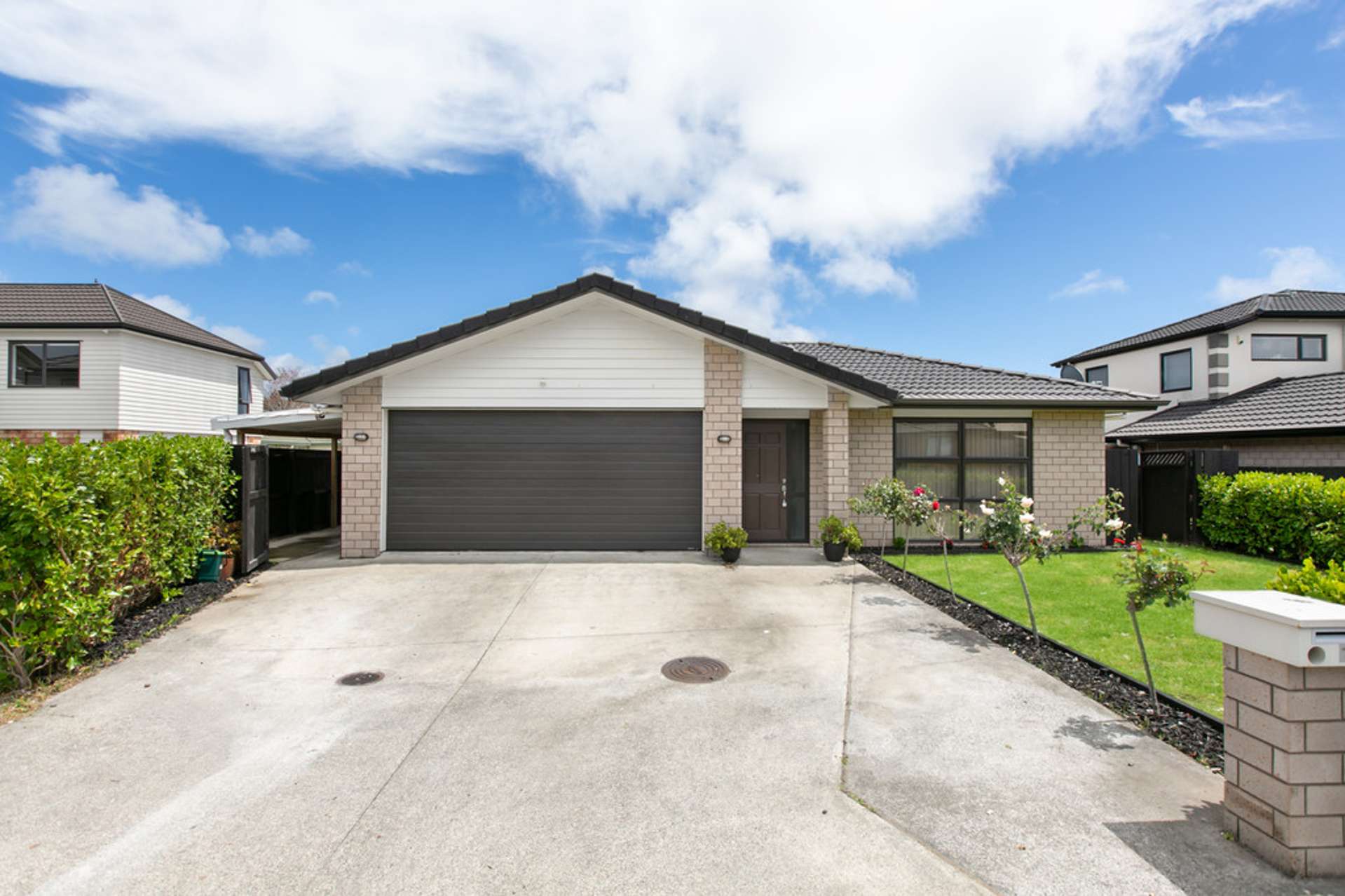 17 Hansen Place Takanini_0