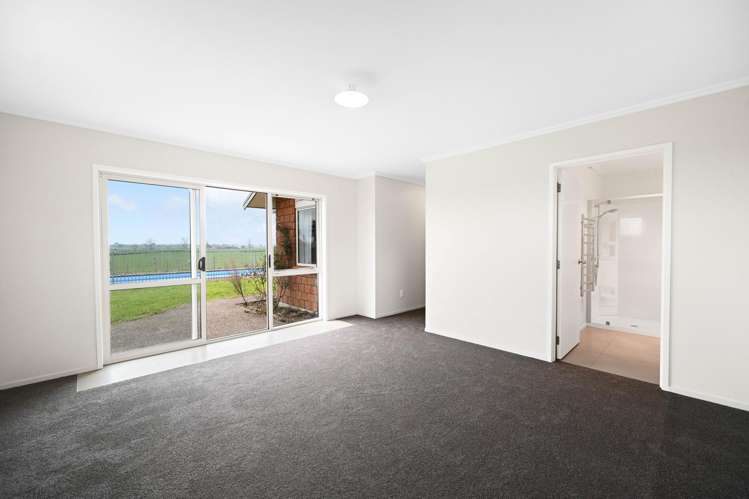 196b Kainui Road Taupiri_13