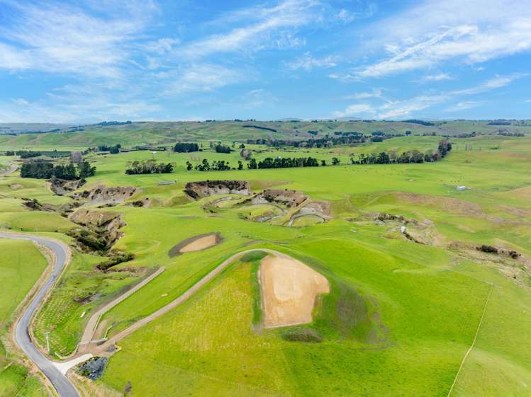 233 Salisbury Road Maraekakaho_9