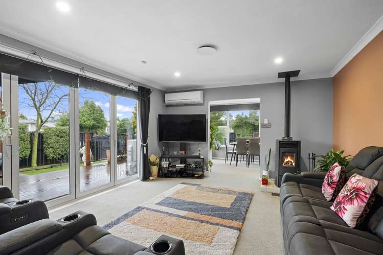 29 Johns Road_1