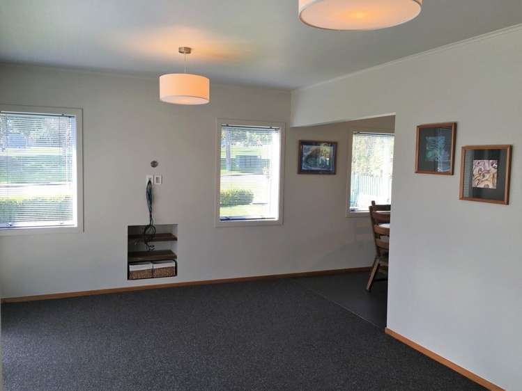 6 Utauta Street Waikanae_3