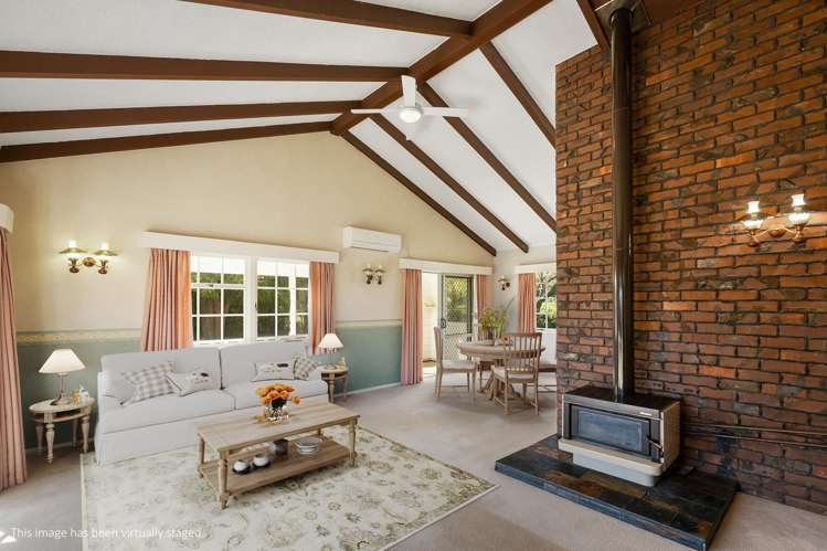 7 Thames Road_5