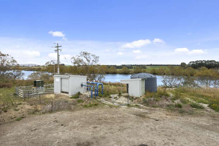 108 Allangrange Road Greenfield_24