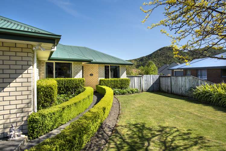 5 Admiralty Place Waikawa_2