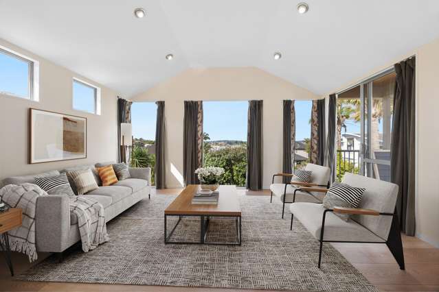 10 Lupetti Rise West Harbour_2