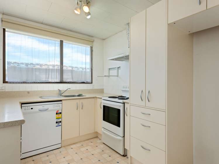 22 Moran Street Redwoodtown_1