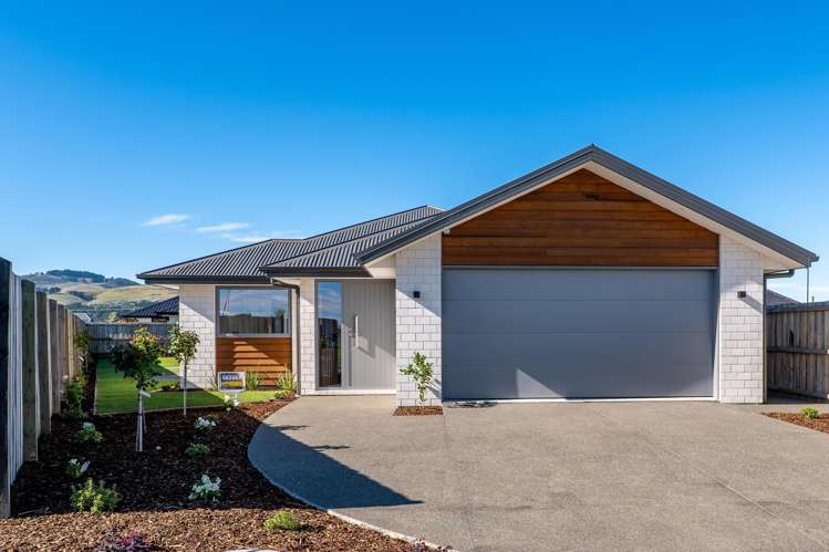 26 Paradise Way Halswell_22