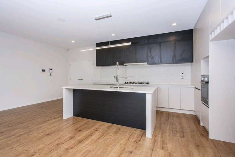 46 Harvest Avenue Orewa_7