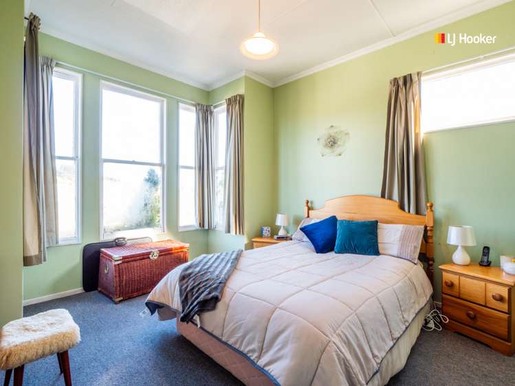 3 John Street Abbotsford_9