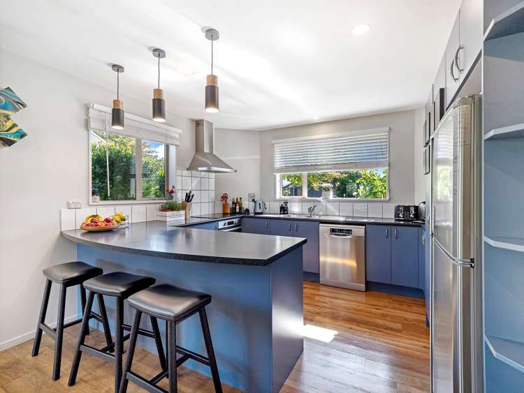 23 Cairnbrae Drive Prebbleton_10