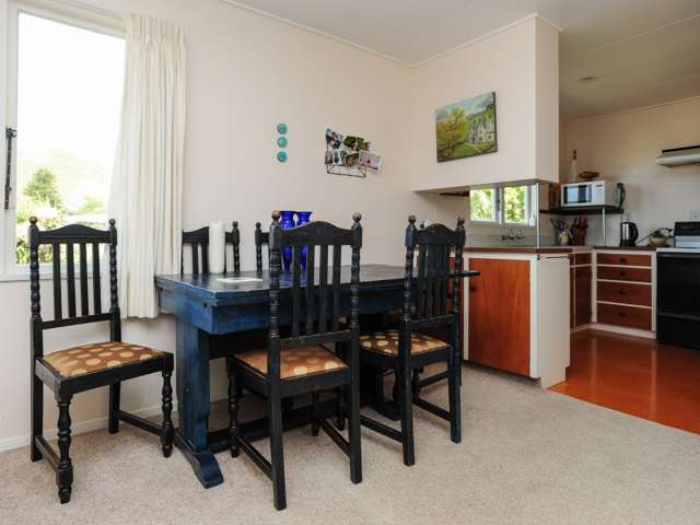 17a Mchardy Place Central Hawkes Bay Coastal_3