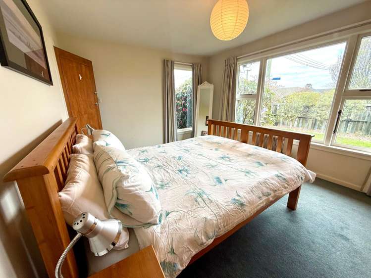  37 Hudson Street Bryndwr_8