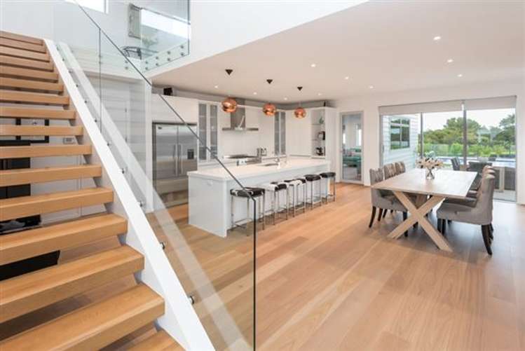 828 Redoubt Road Flat Bush_7