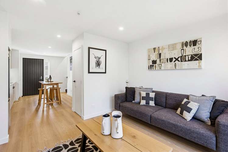 20/10 Trieste Way Paraparaumu_11