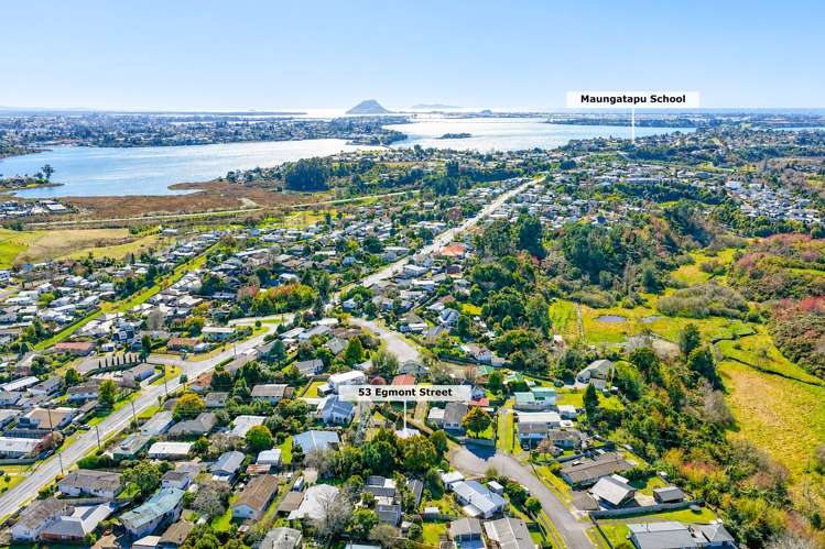 53 Egmont Street Ohauiti_21