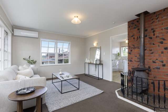 Unit 2/68A Sturges Road Henderson_4