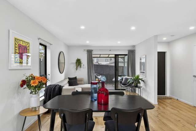 5/5 Sunnymead Road Glen Innes_1
