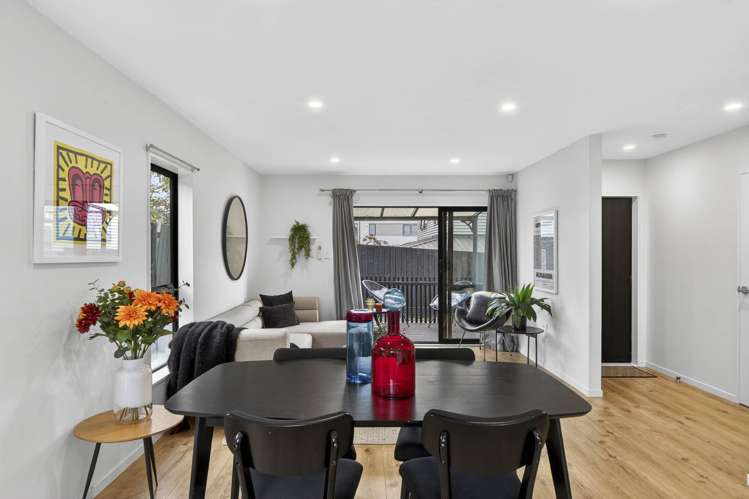 5/5 Sunnymead Road Glen Innes_1