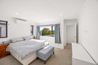 70D Woodglen Road_3