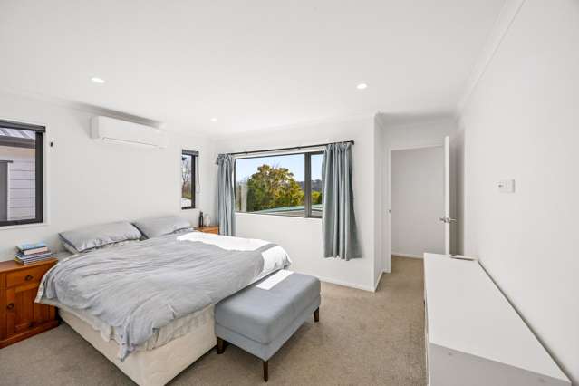70D Woodglen Road Glen Eden_4