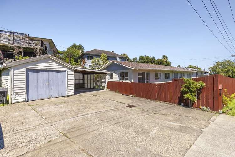 31 Beatson Road Wakatu_11