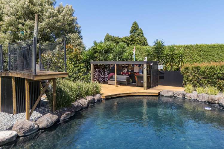 18 Kent Crescent Waihi_27