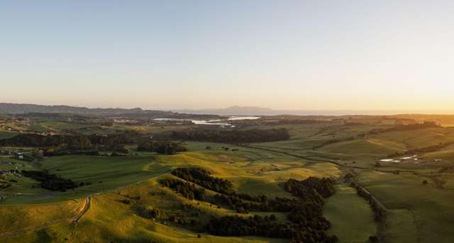 10 Wallbank Way Mangawhai_1